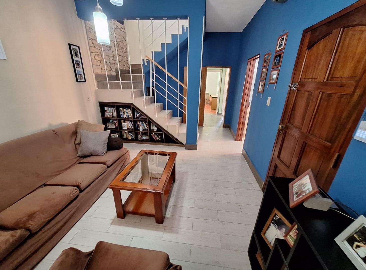 Foto de CASA 6 AMBIENTES VENTA QUINCHO BURZACO, imagen 5