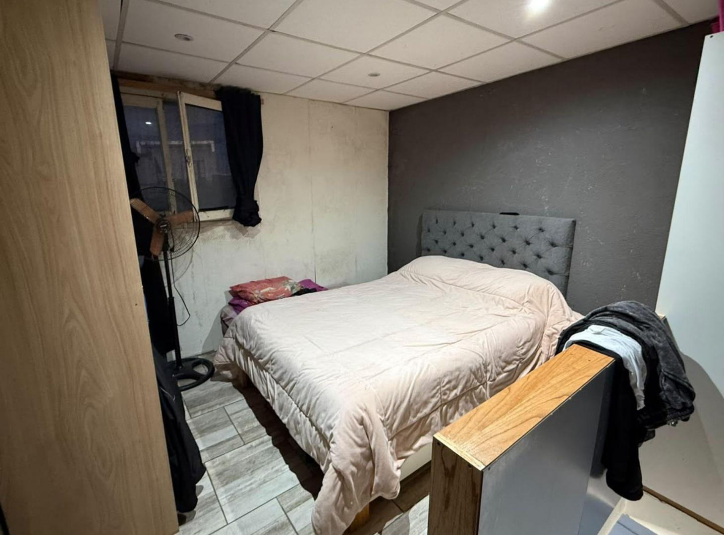 Foto de PH 4 AMBIENTES CON TERRAZA EN VENTA GERLI, imagen 1