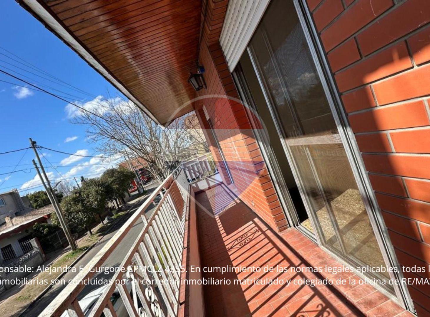 Foto de Casa + 2 Locales comerciales Excelente Oportunidad, imagen 2