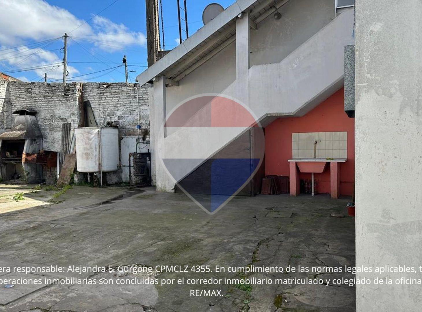 Foto de Casa + 2 Locales comerciales Excelente Oportunidad, imagen 1