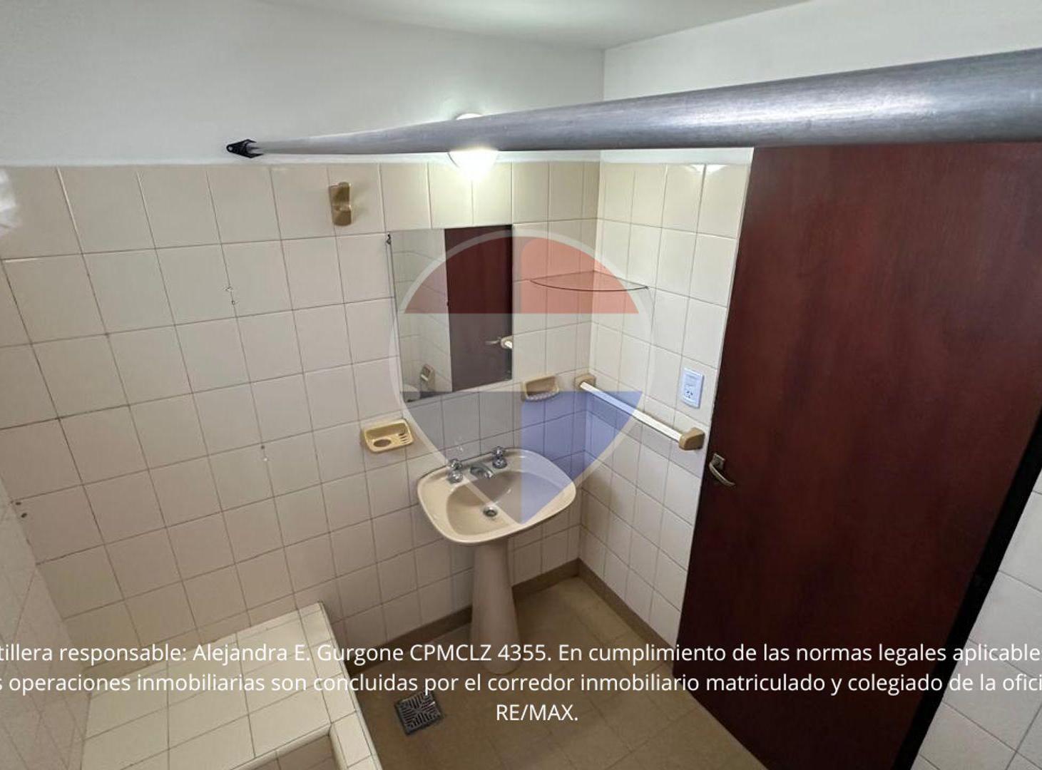 Foto de Casa + 2 Locales comerciales Excelente Oportunidad, imagen 5