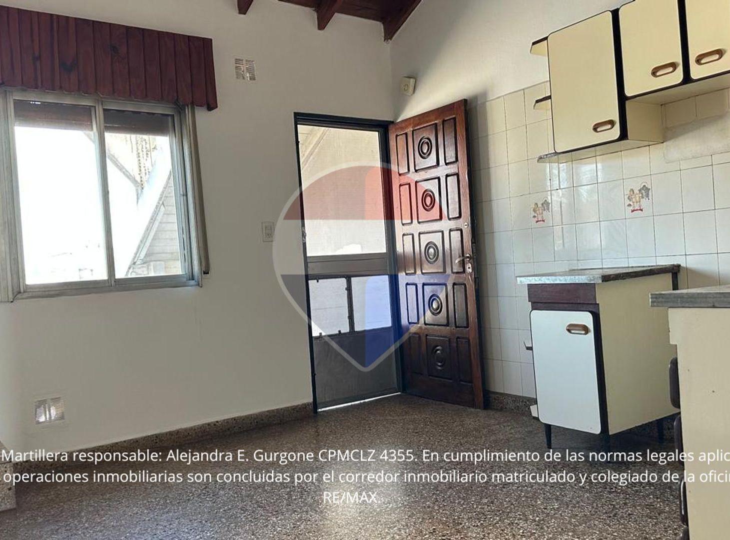 Foto de Casa + 2 Locales comerciales Excelente Oportunidad, imagen 4