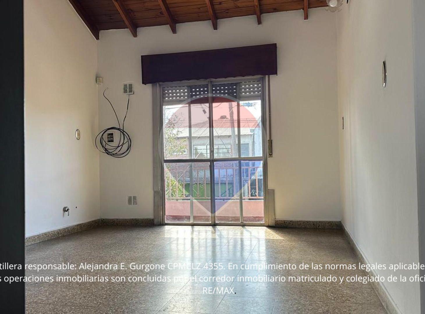 Foto de Casa + 2 Locales comerciales Excelente Oportunidad, imagen 3