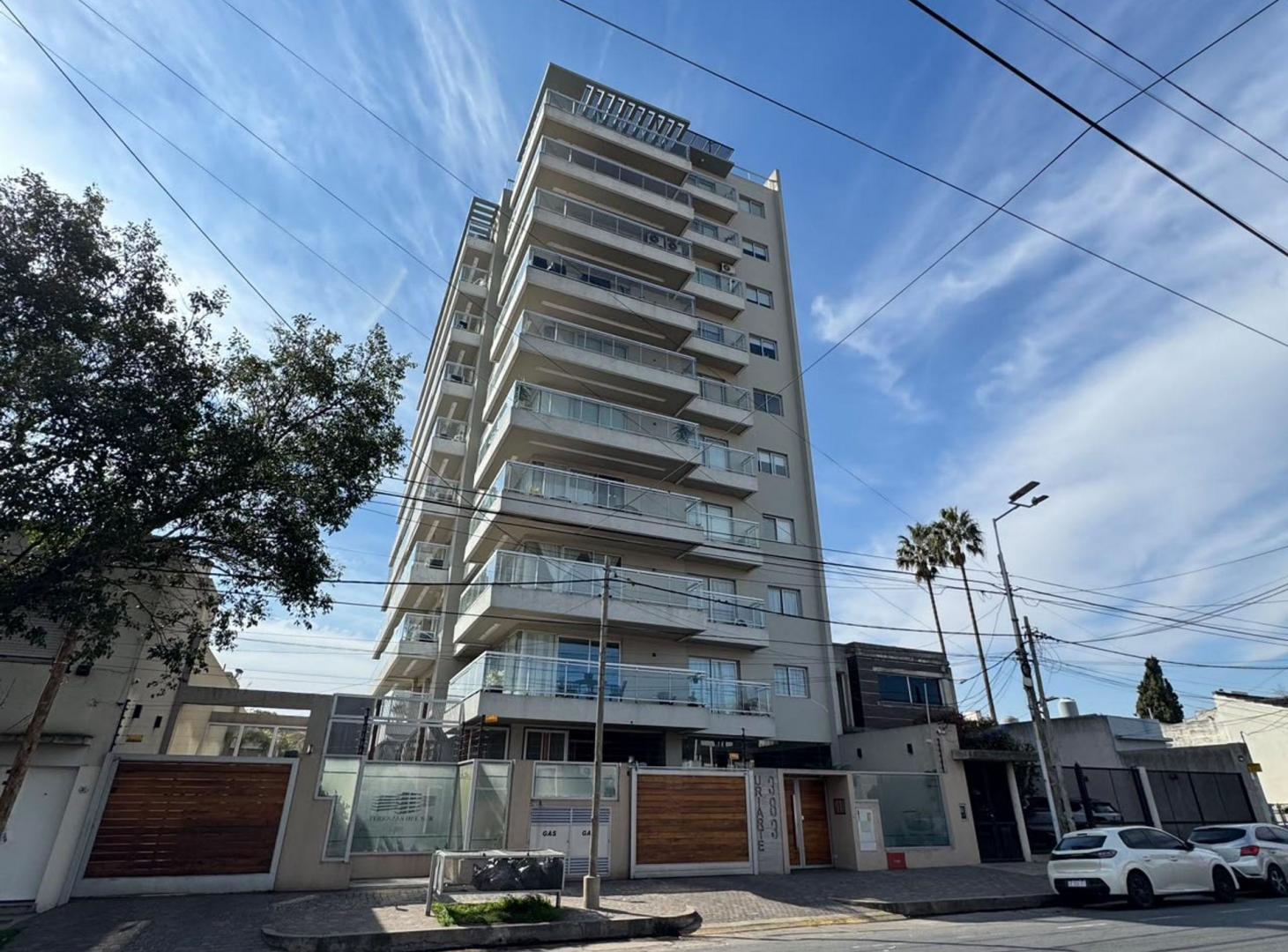 Foto de Dpto en venta 3 amb, 2 cocheras R. de escalada., imagen 5