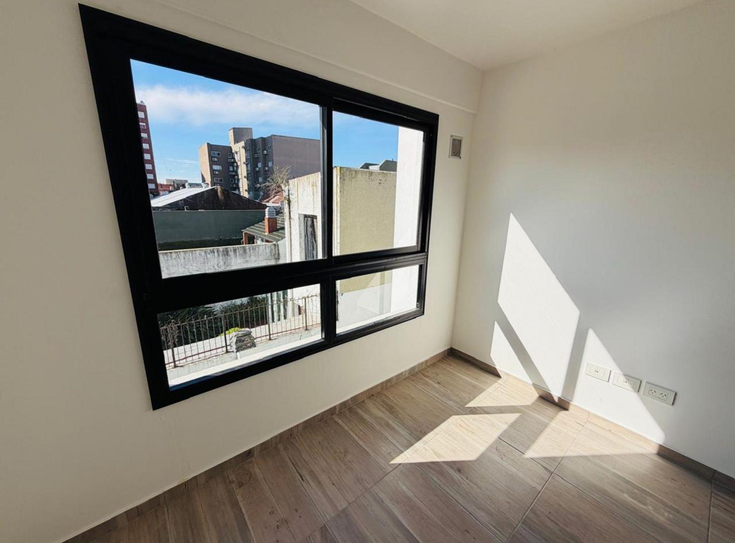 Foto de Monoambiente a estrenar venta Lomas de Zamora, imagen 5