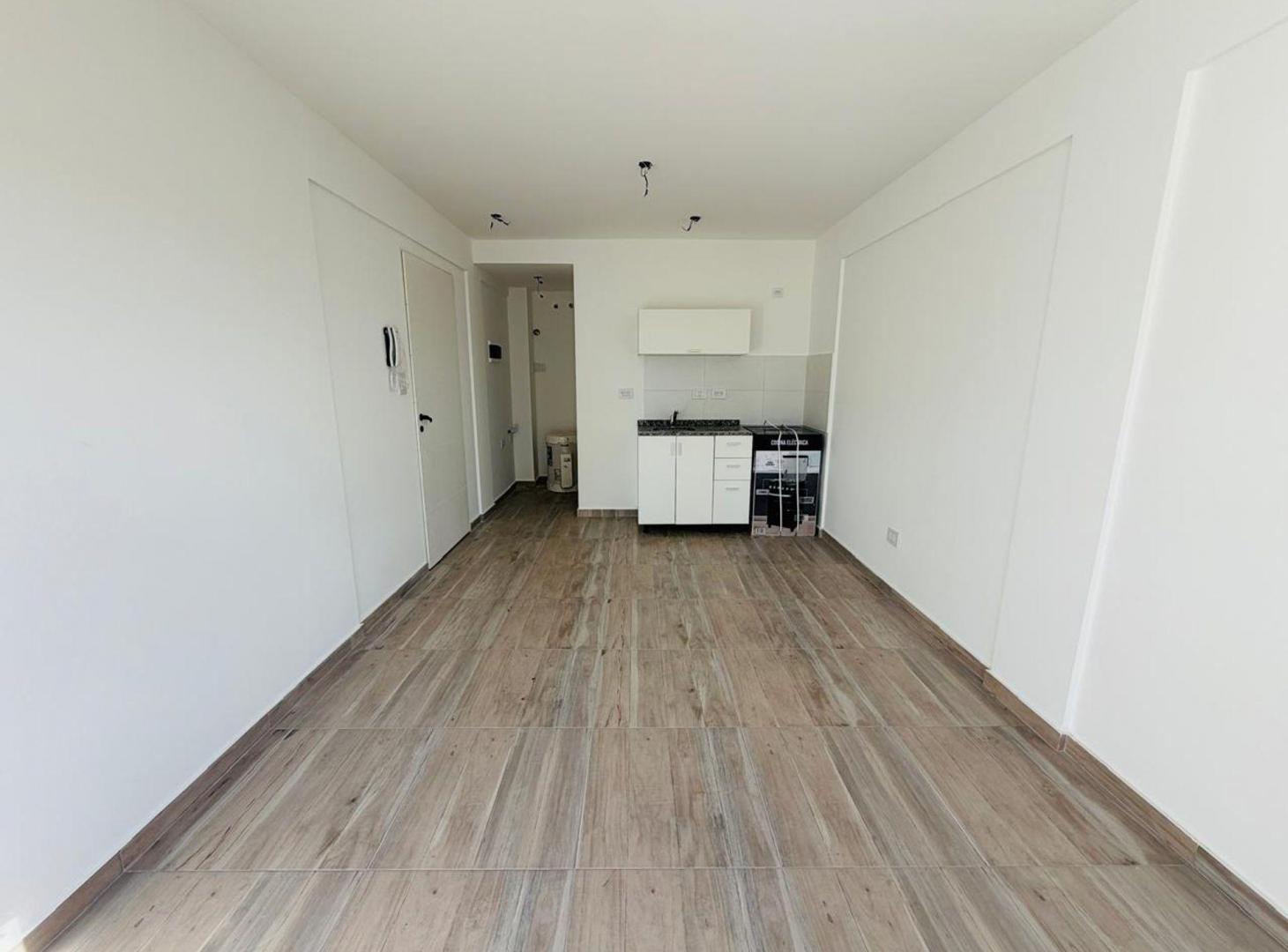 Foto de Monoambiente a estrenar venta Lomas de Zamora, imagen 3