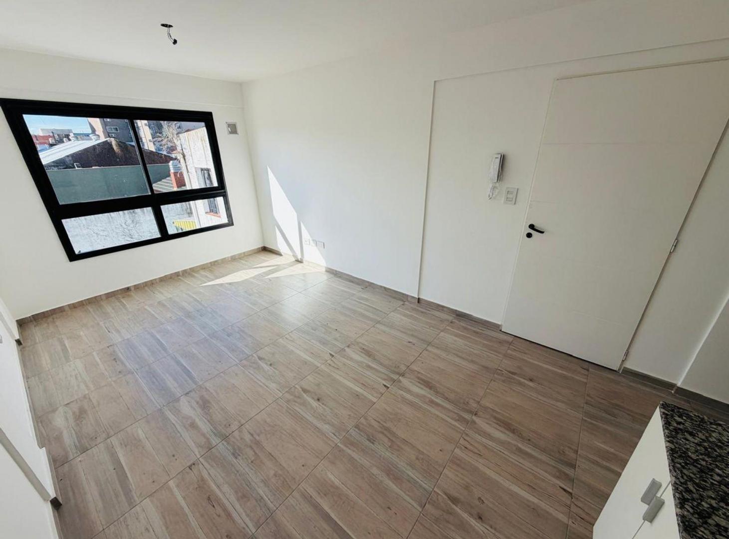 Foto de Monoambiente a estrenar venta Lomas de Zamora, imagen 2