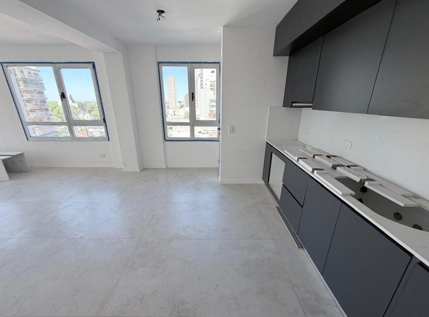 Foto de Departamento 3 ambientes en venta Lomas de Zamora, imagen 3