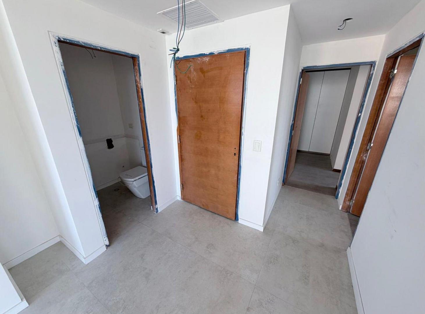 Foto de Departamento 3 ambientes en venta Lomas de Zamora, imagen 4