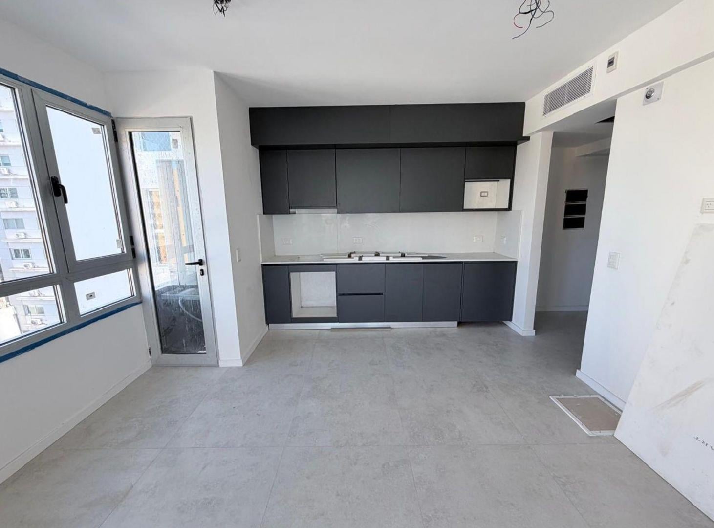 Foto de Departamento 3 ambientes en venta Lomas de Zamora, imagen 5