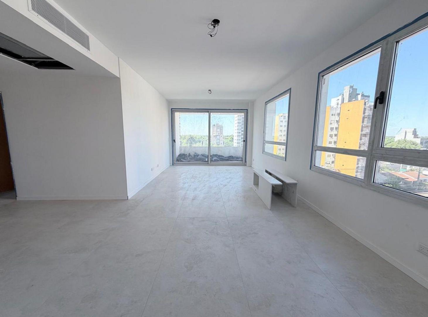 Foto de la propiedad en Avenida Meeks 300, Lomas de Zamora
