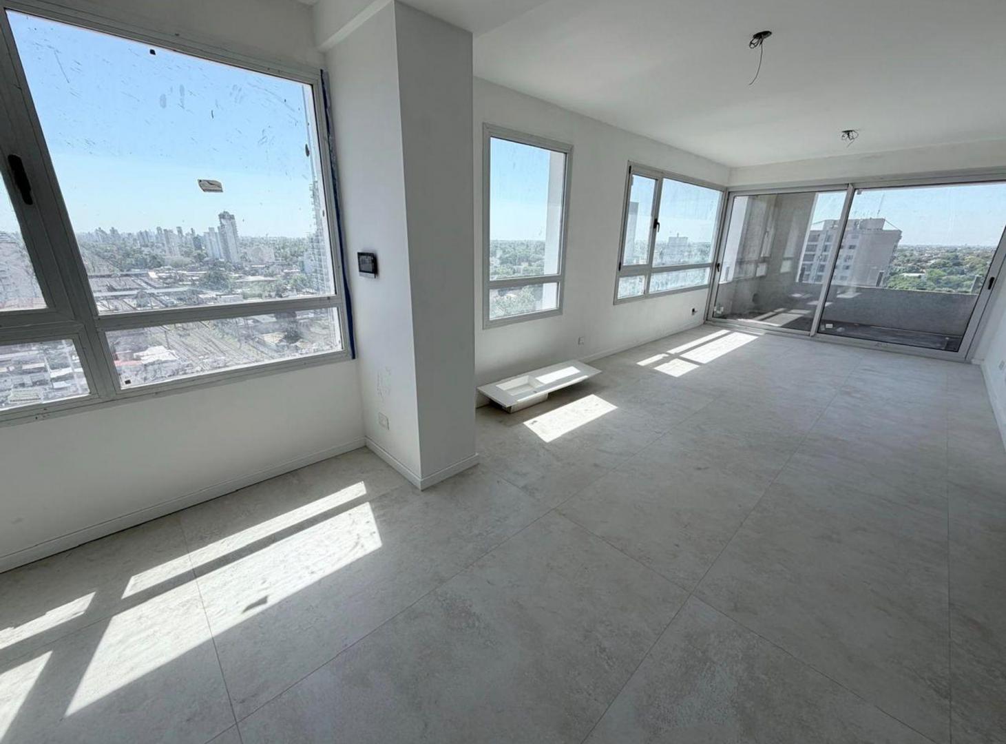 Foto de Departamento 3 ambientes en venta Lomas de Zamora, imagen 2