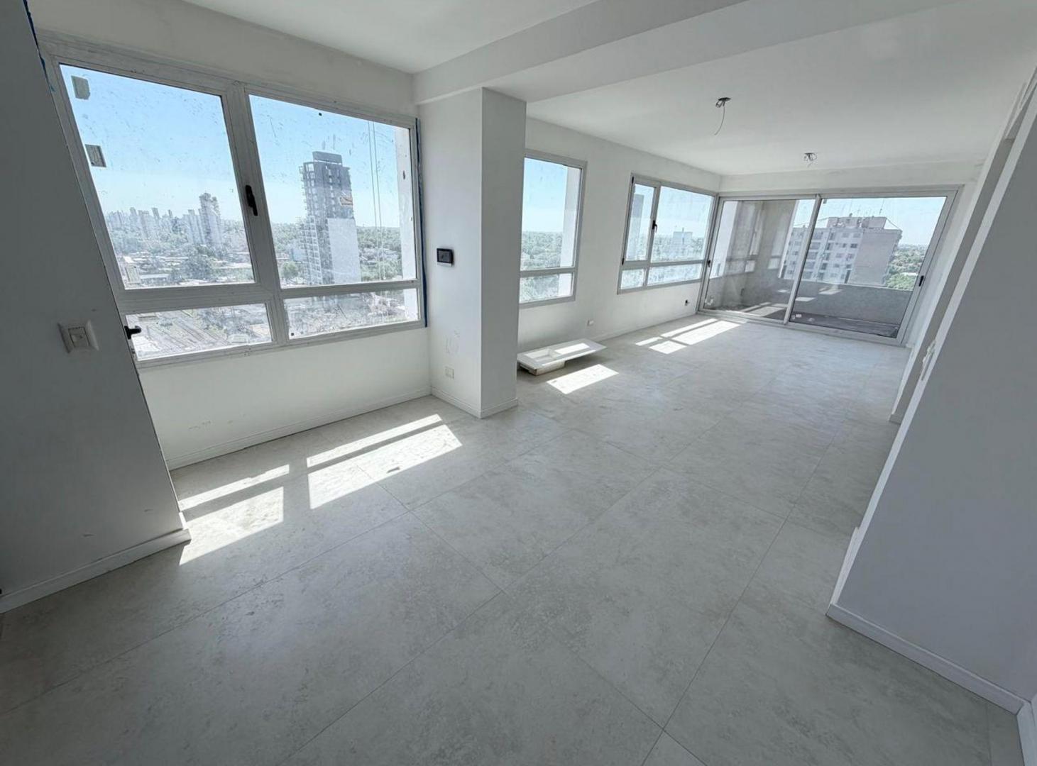 Foto de Departamento 3 ambientes en venta Lomas de Zamora, imagen 1