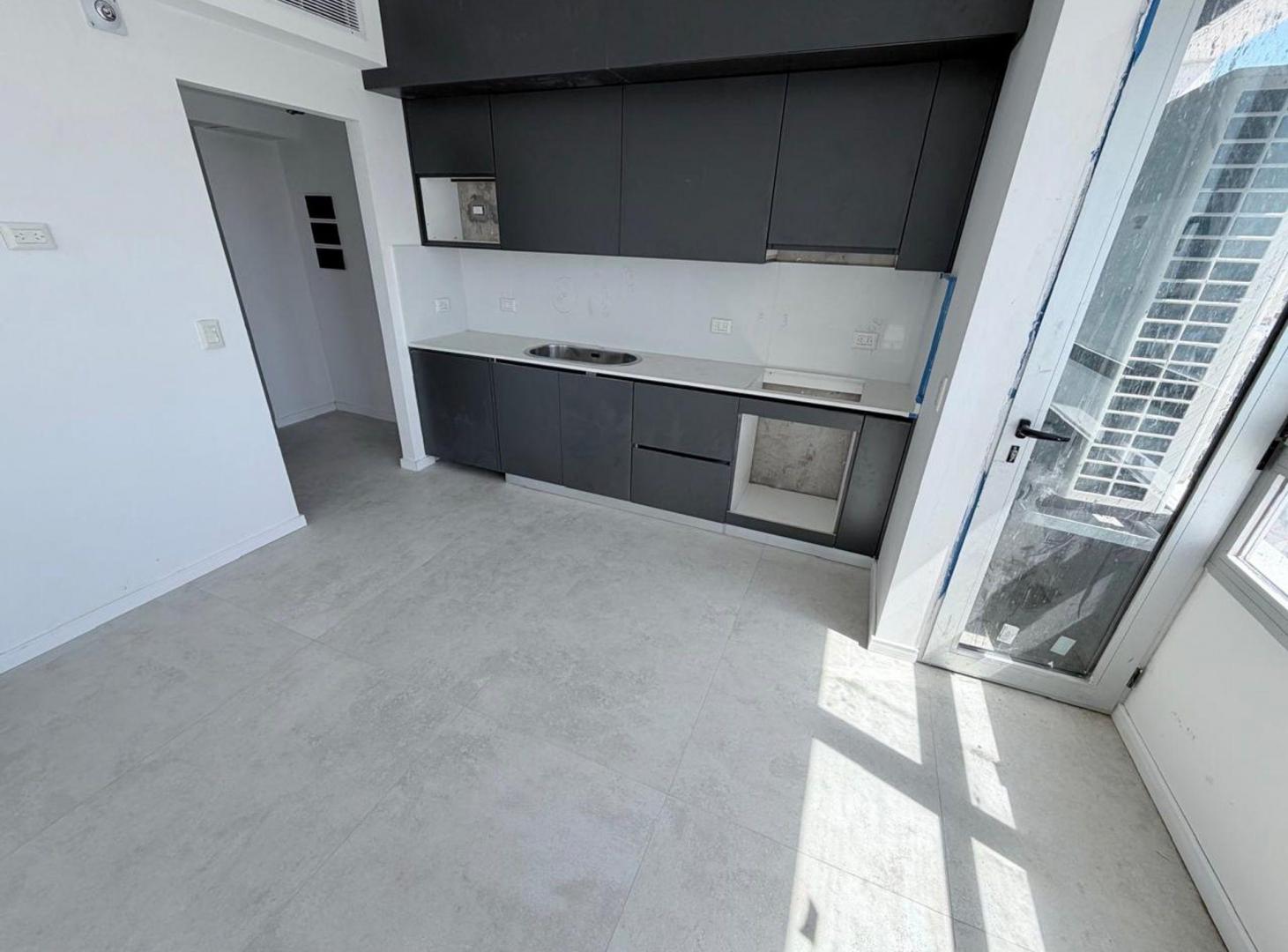 Foto de Departamento 3 ambientes en venta Lomas de Zamora, imagen 5