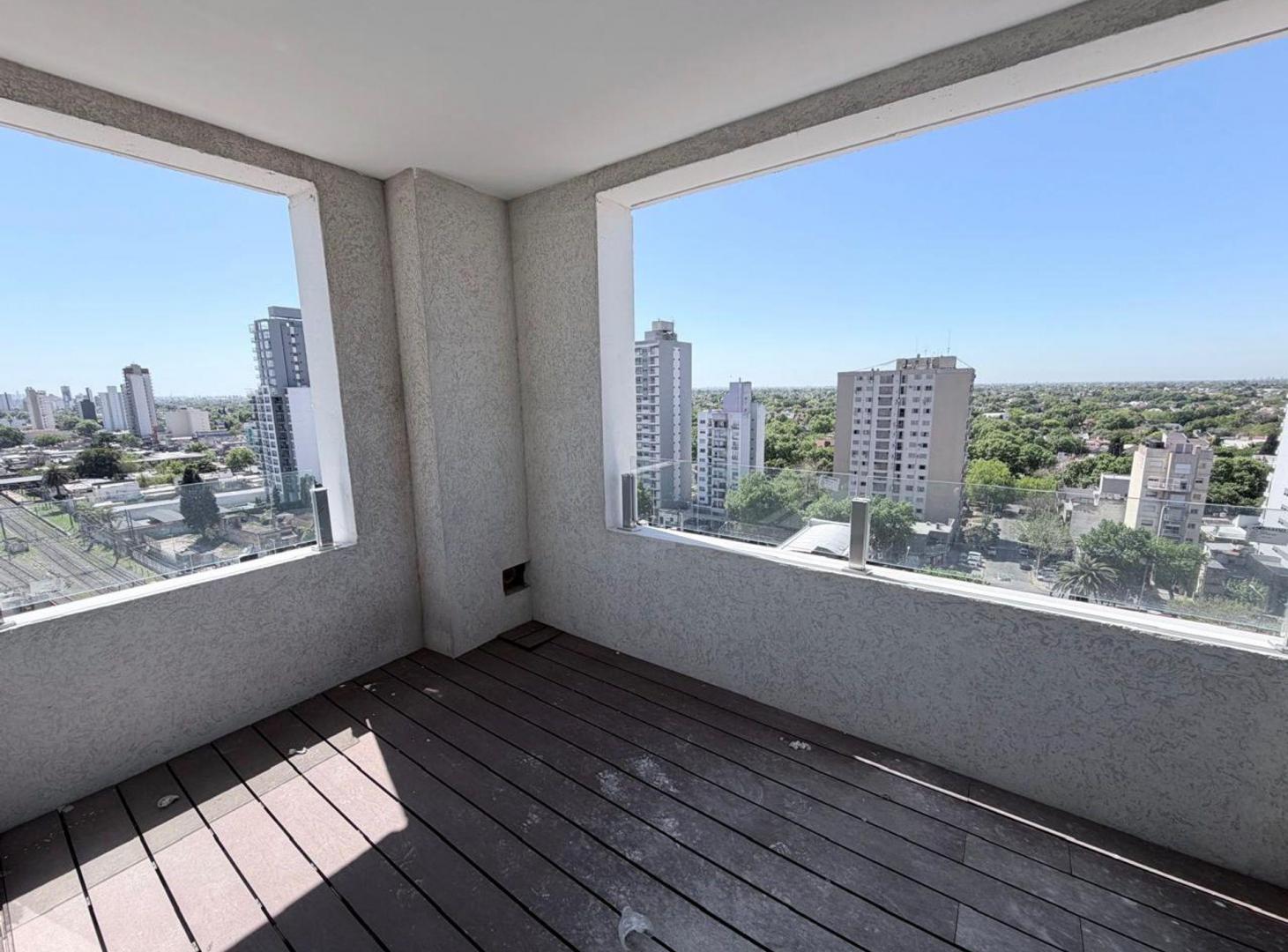 Foto de Departamento 3 ambientes en venta Lomas de Zamora, imagen 3