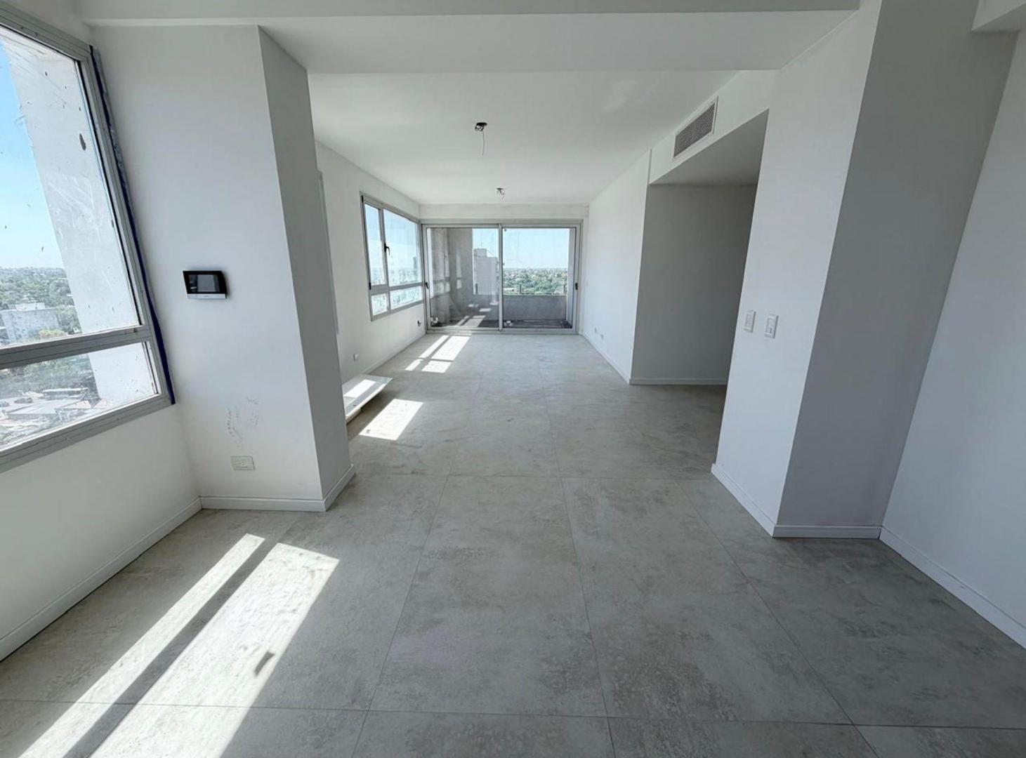 Foto de Departamento 3 ambientes en venta Lomas de Zamora, imagen 4