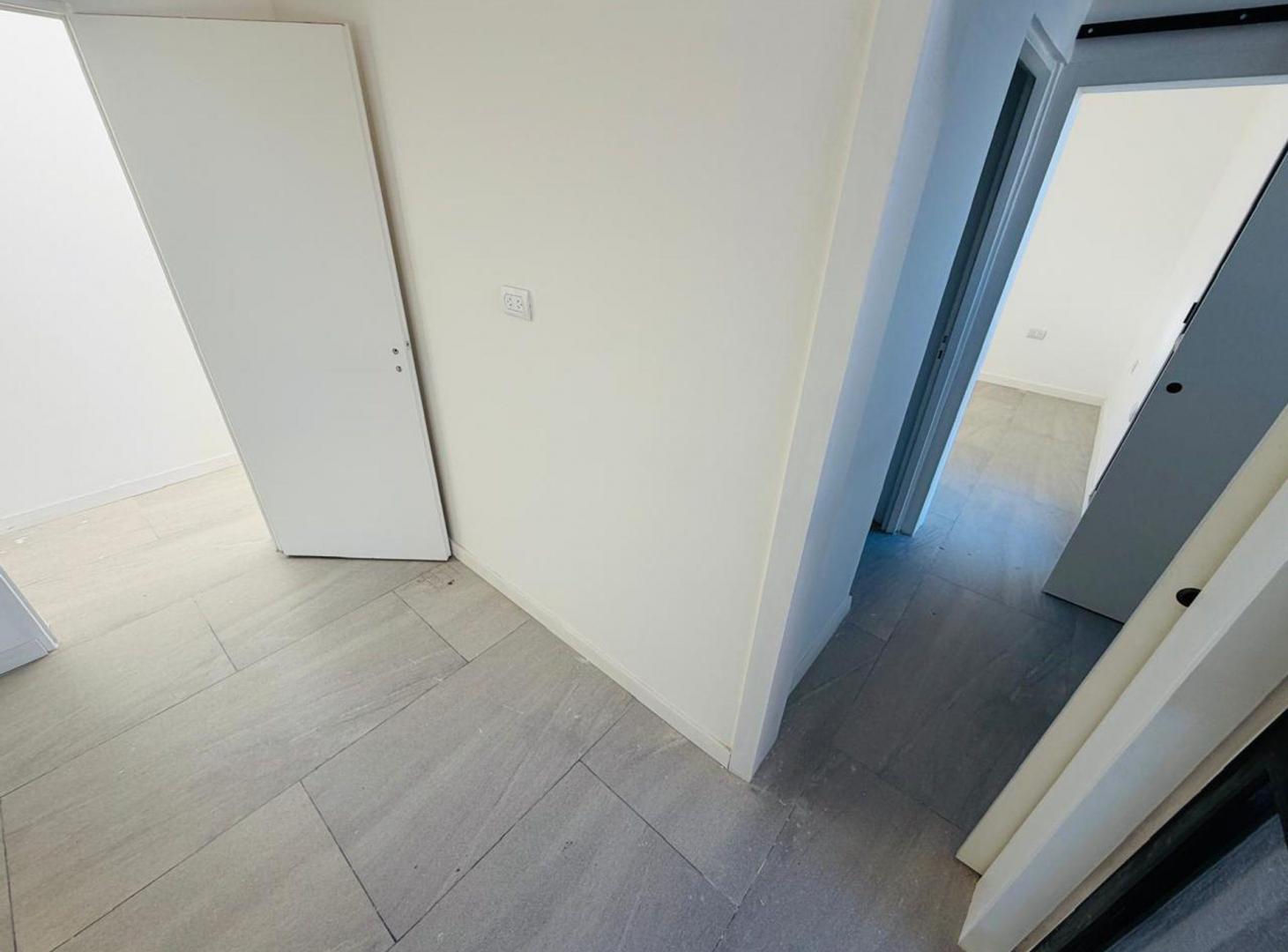 Foto de Casa a estrenar 4 ambientes Venta Fincas Joven, imagen 3
