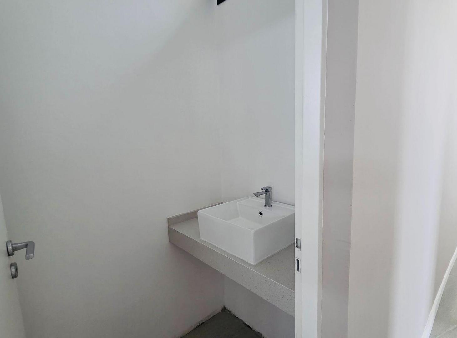 Foto de Casa a estrenar 4 ambientes Venta Fincas Joven, imagen 5