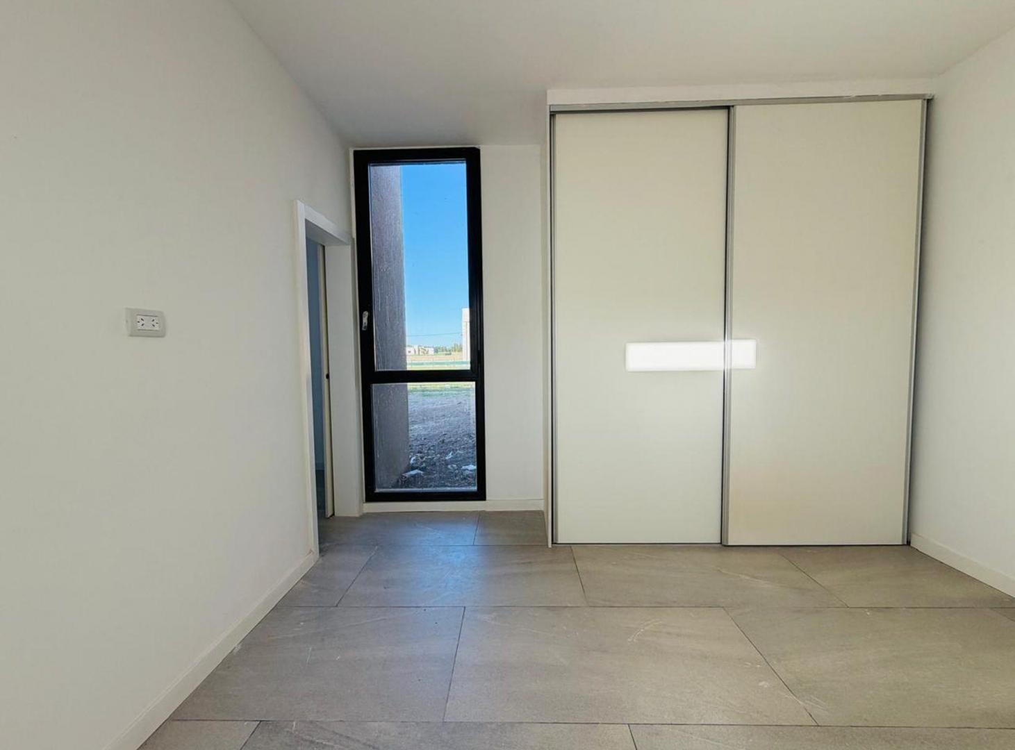 Foto de Casa a estrenar 4 ambientes Venta Fincas Joven, imagen 4