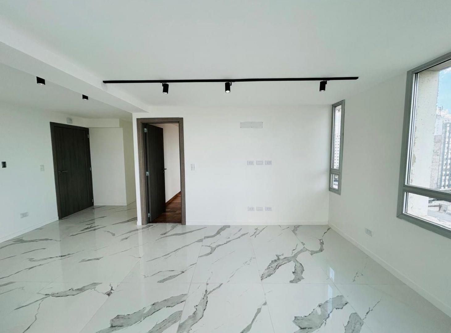 Foto de Departamento 2 ambientes en venta Lomas de Zamora, imagen 2