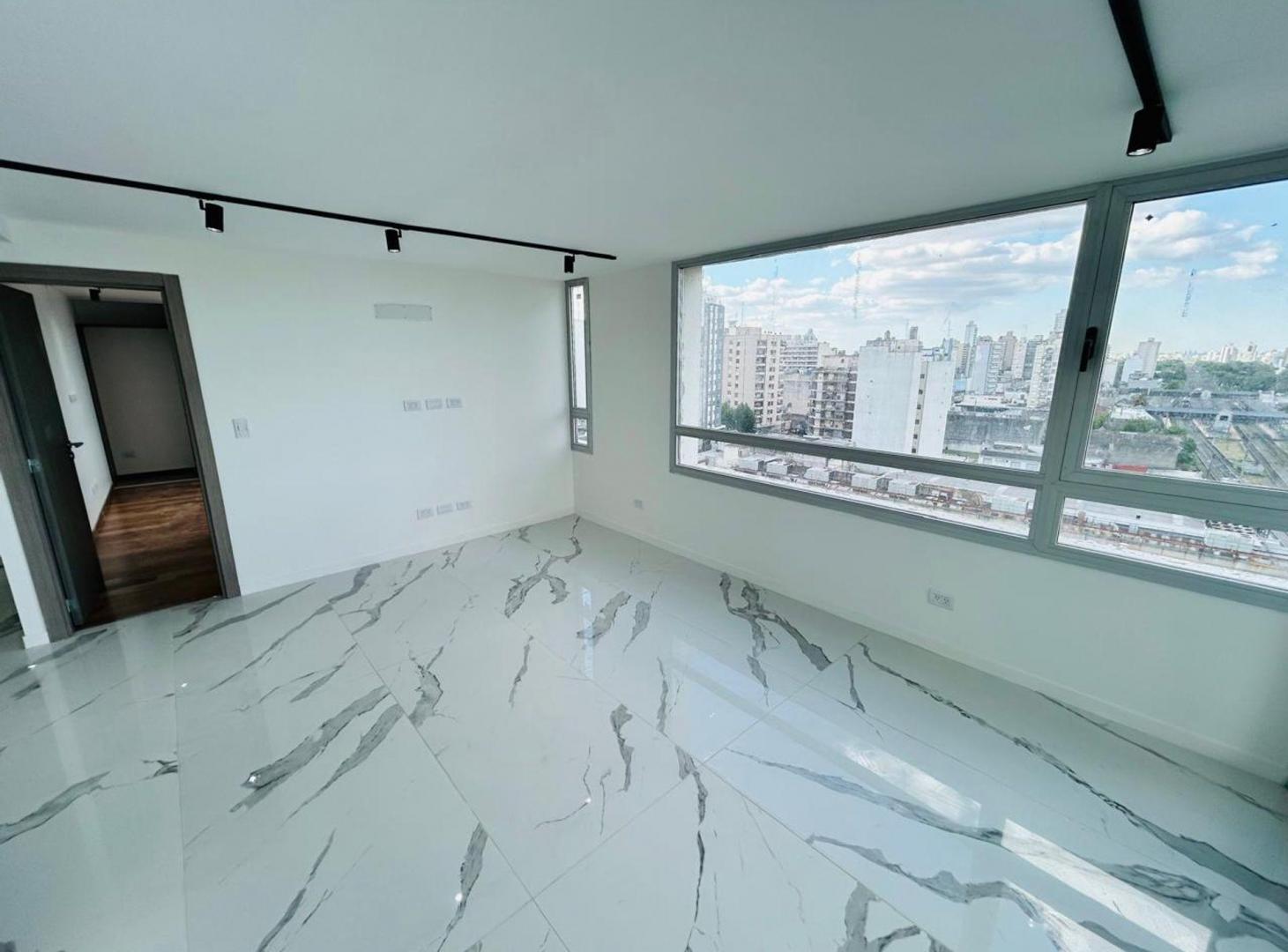 Foto de Departamento 2 ambientes en venta Lomas de Zamora, imagen 5