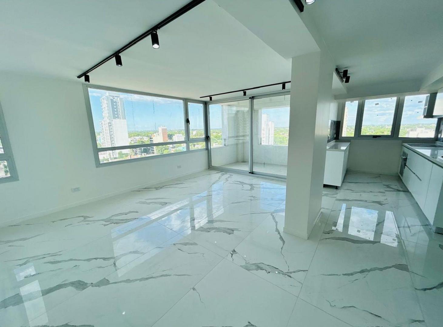 Foto de Departamento 2 ambientes en venta Lomas de Zamora, imagen 1
