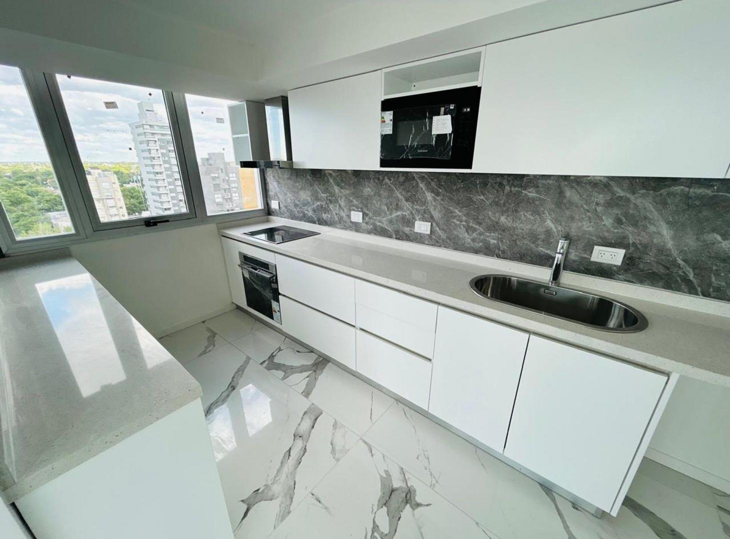 Foto de Departamento 2 ambientes en venta Lomas de Zamora, imagen 3