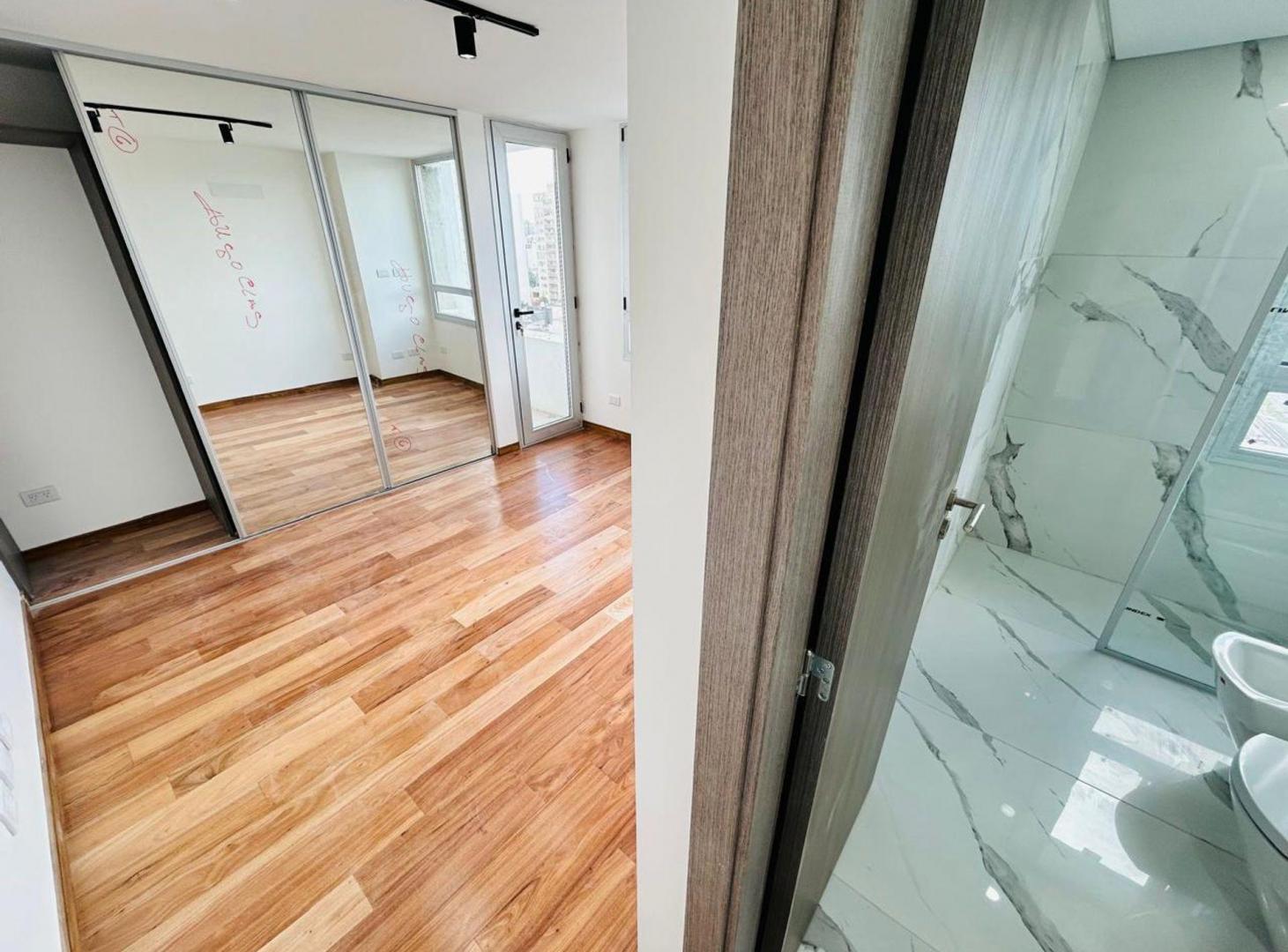 Foto de Departamento 2 ambientes en venta Lomas de Zamora, imagen 4