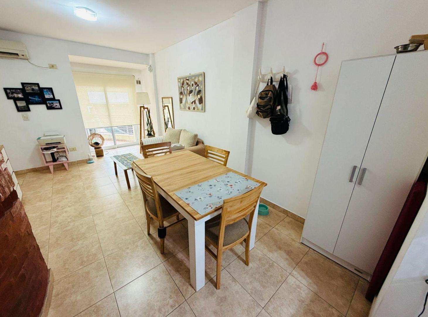 Foto de Departamento 2 ambientes en venta Lomas de Zamora, imagen 2