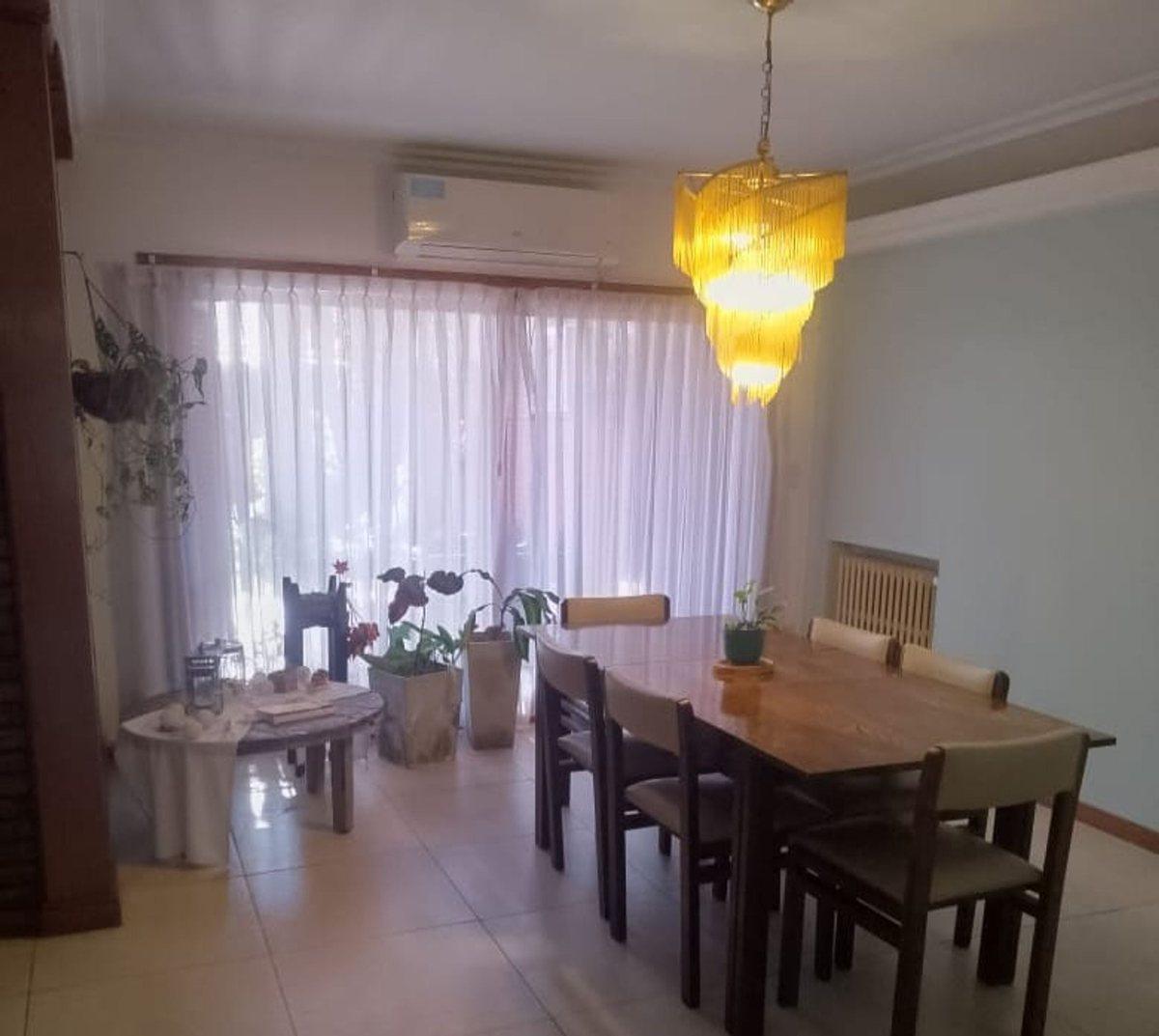 Foto de CASA 4 AMBIENTES VENTA TEMPERLEY APTO CREDITO, imagen 5