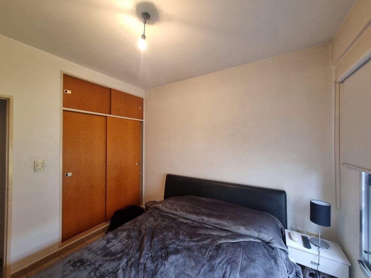 Foto de DEPARTAMENTO 2 AMBIENTES VENTA LOMAS DE ZAMORA, imagen 3
