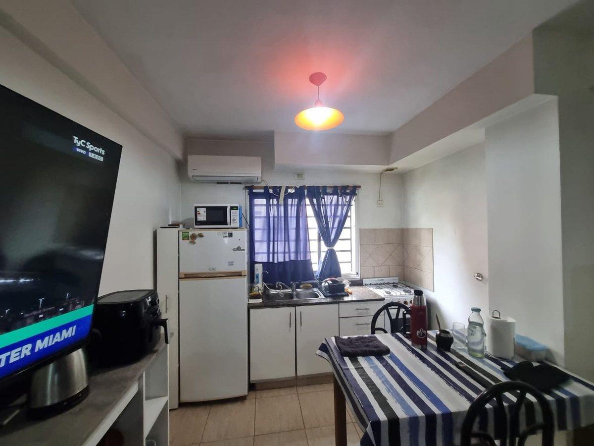 Foto de DEPARTAMENTO 2 AMBIENTES VENTA LOMAS DE ZAMORA, imagen 2