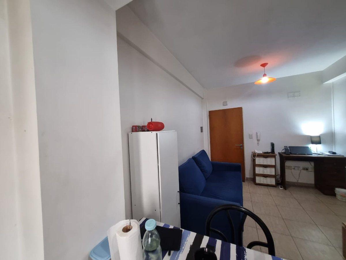 Foto de DEPARTAMENTO 2 AMBIENTES VENTA LOMAS DE ZAMORA, imagen 5