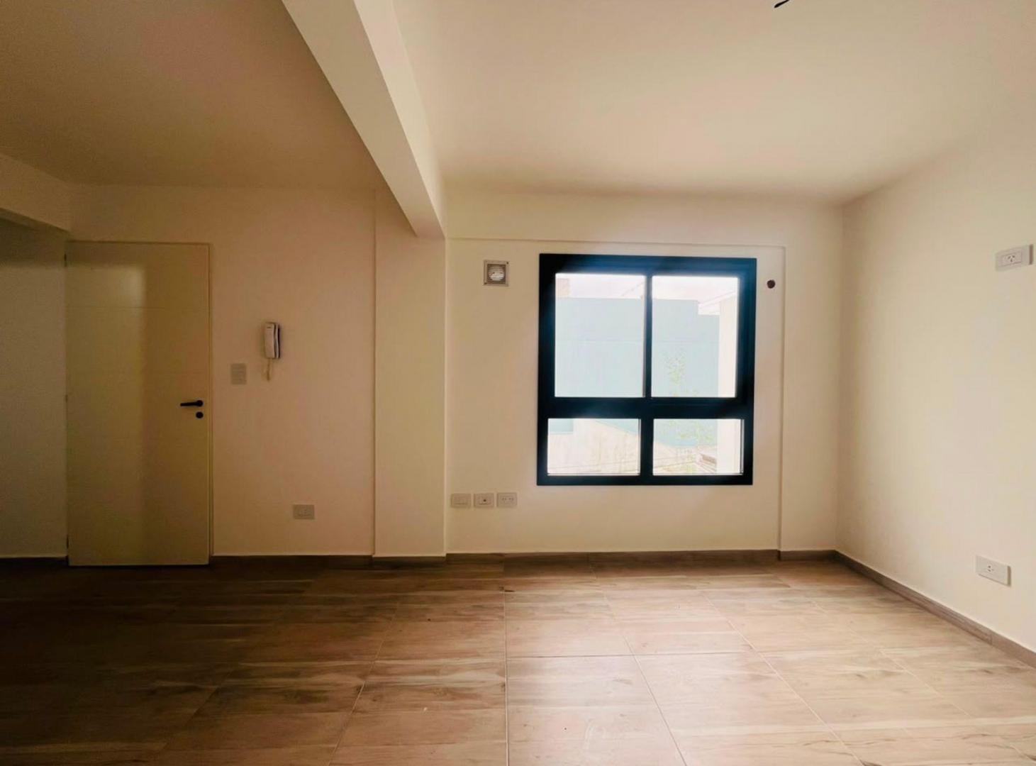 Foto de Departamento monoambiente venta Lomas de Zamora, imagen 4