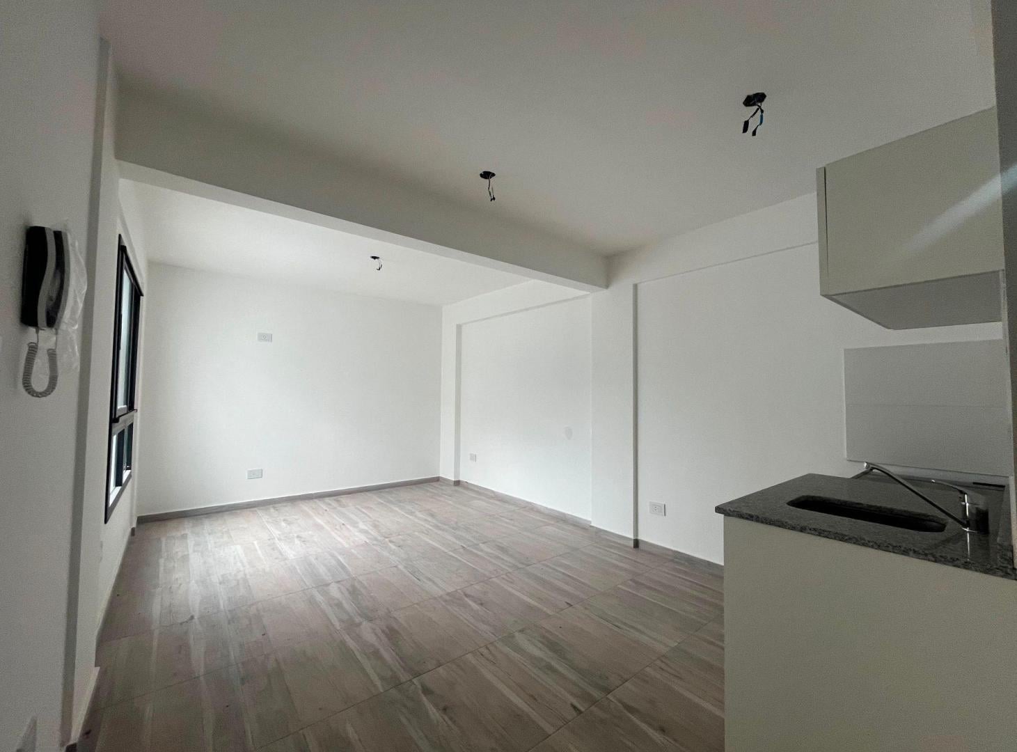 Foto de Departamento monoambiente venta Lomas de Zamora, imagen 1
