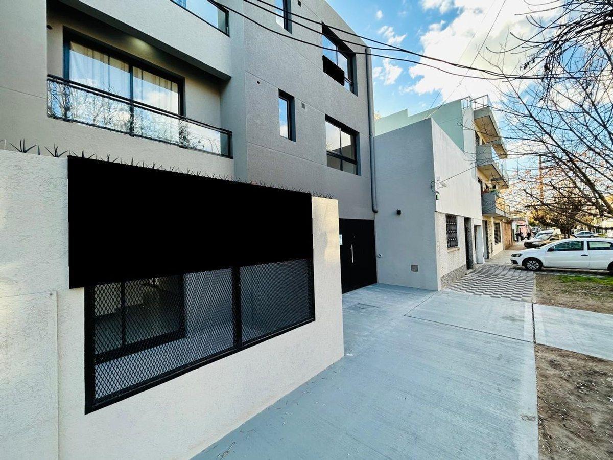 Foto de Departamento monoambiente venta Lomas de Zamora, imagen 2