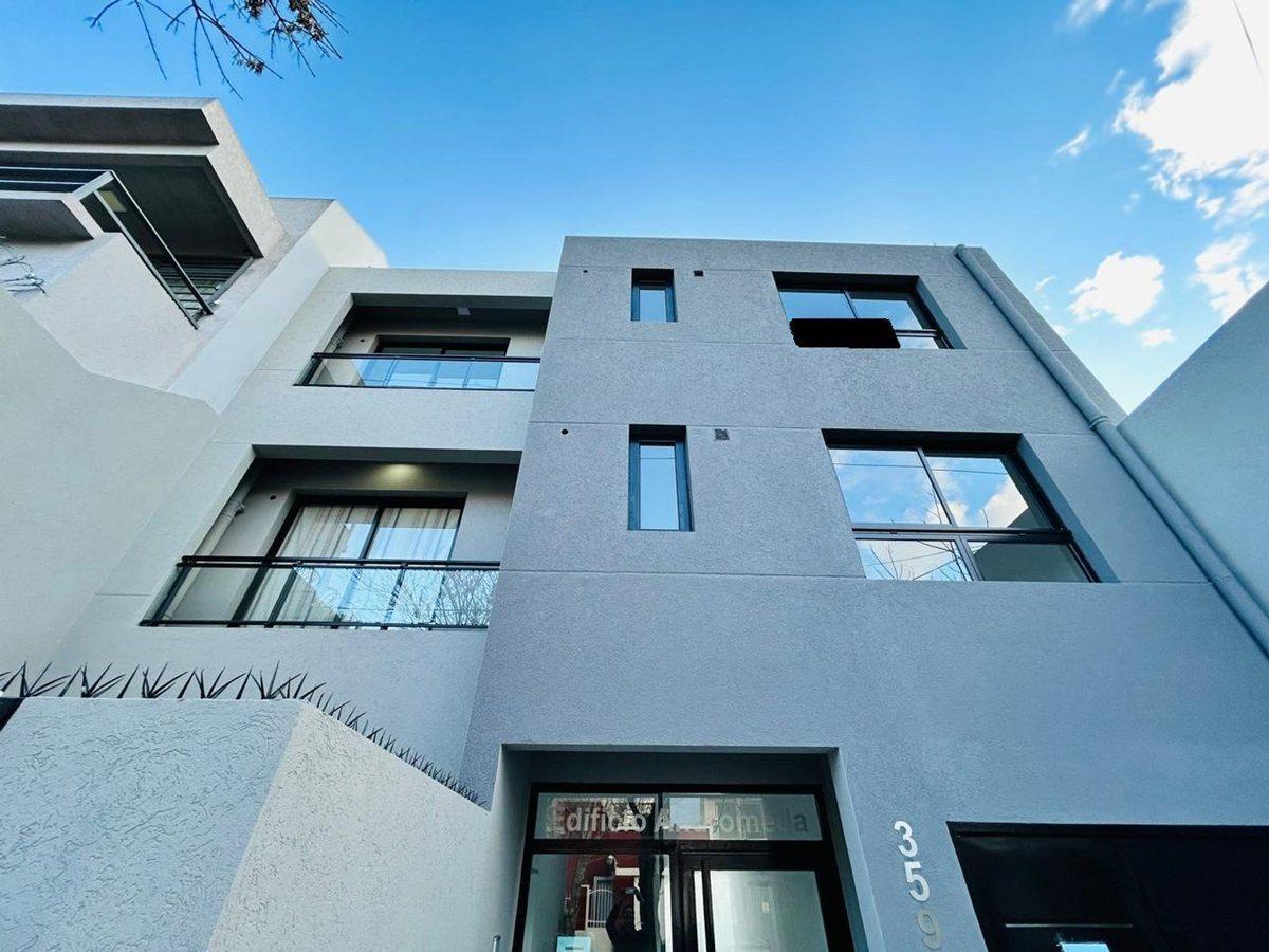 Foto de Departamento monoambiente venta Lomas de Zamora, imagen 3