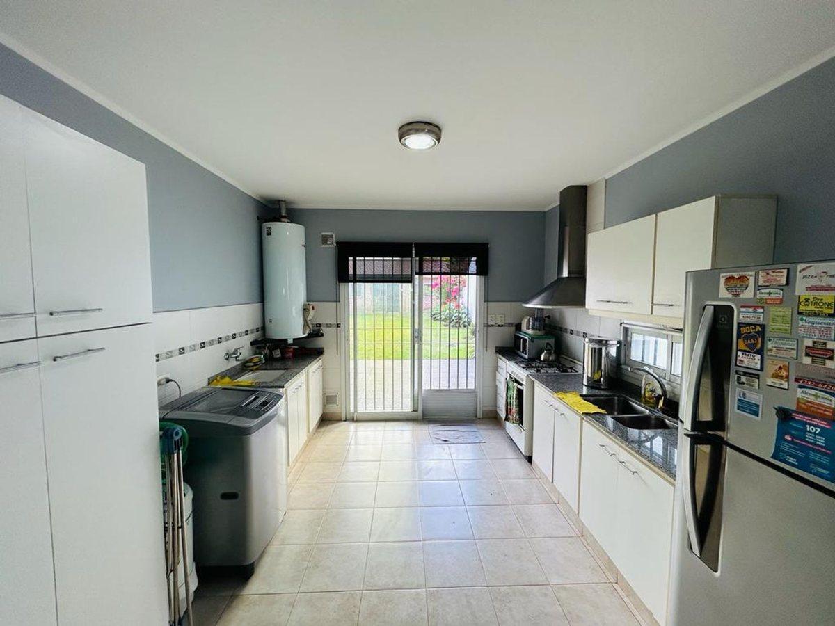 Foto de Venta casa reciclada a nueva Lomas de Zamora, imagen 5