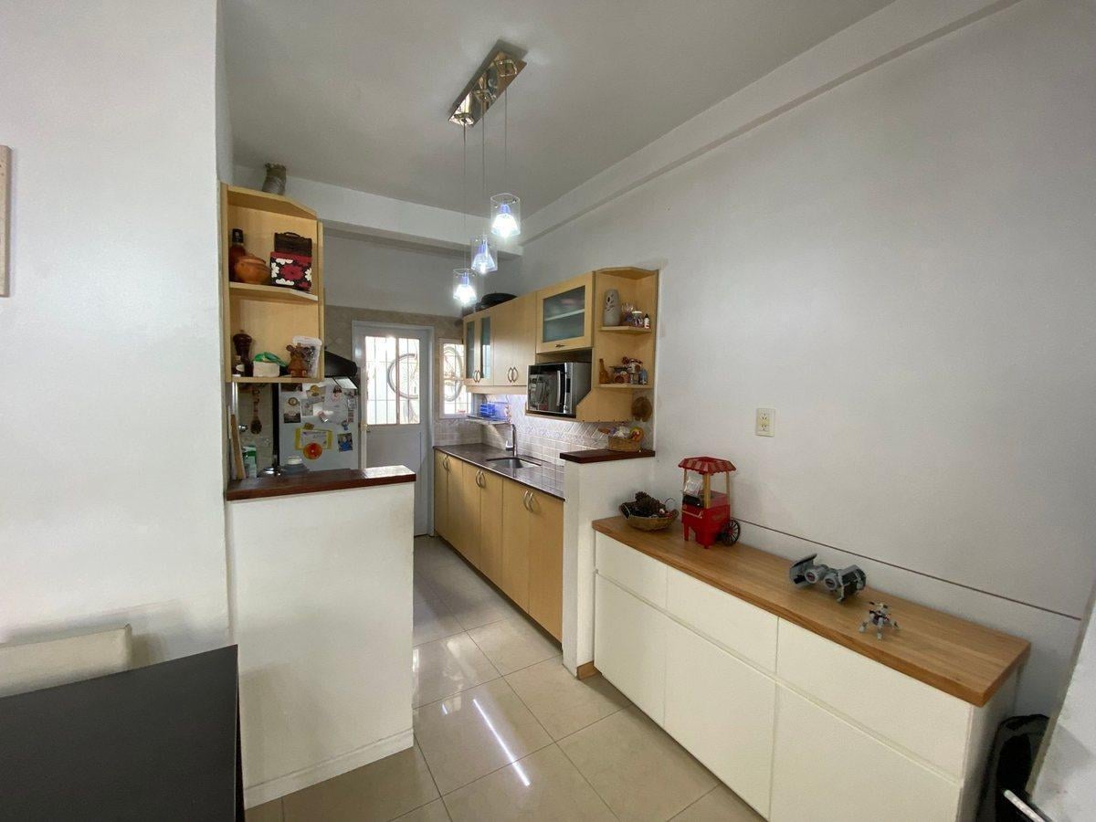 Foto de PH 3 AMBIENTES EN VENTA RAMOS MEJIA, imagen 4