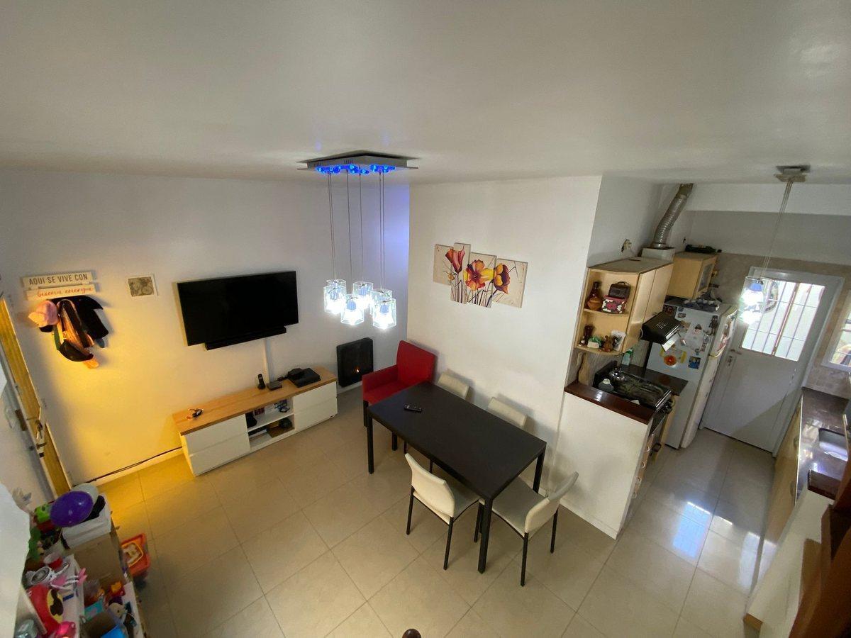 Foto de PH 3 AMBIENTES EN VENTA RAMOS MEJIA, imagen 3