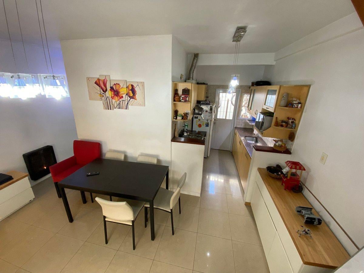 Foto de PH 3 AMBIENTES EN VENTA RAMOS MEJIA, imagen 2