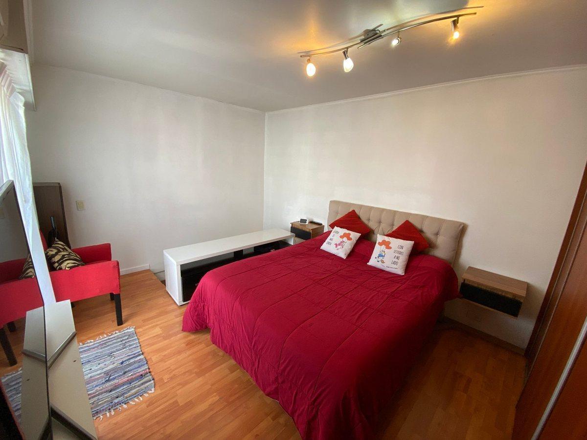 Foto de PH 3 AMBIENTES EN VENTA RAMOS MEJIA, imagen 5