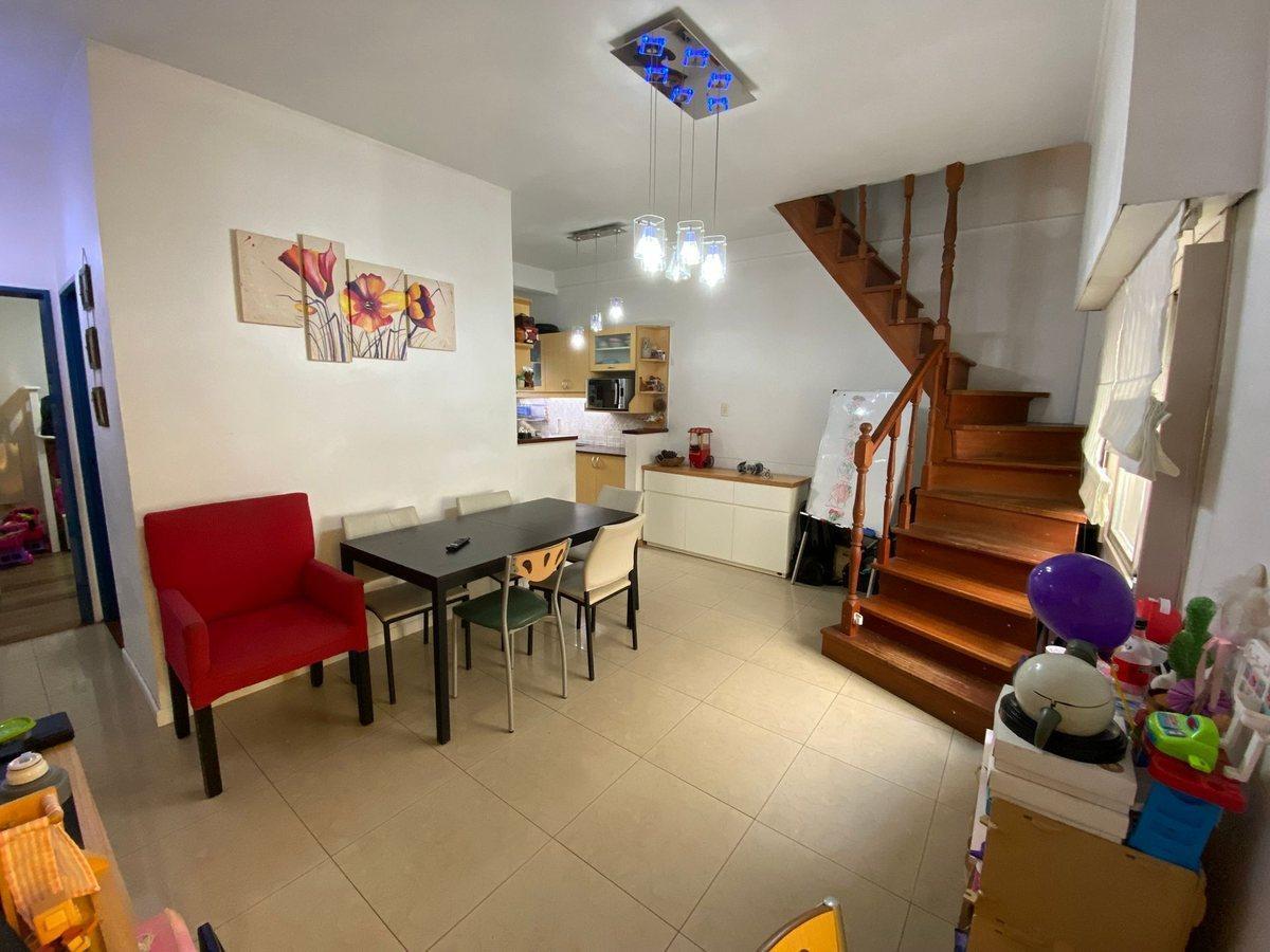Foto de PH 3 AMBIENTES EN VENTA RAMOS MEJIA, imagen 1