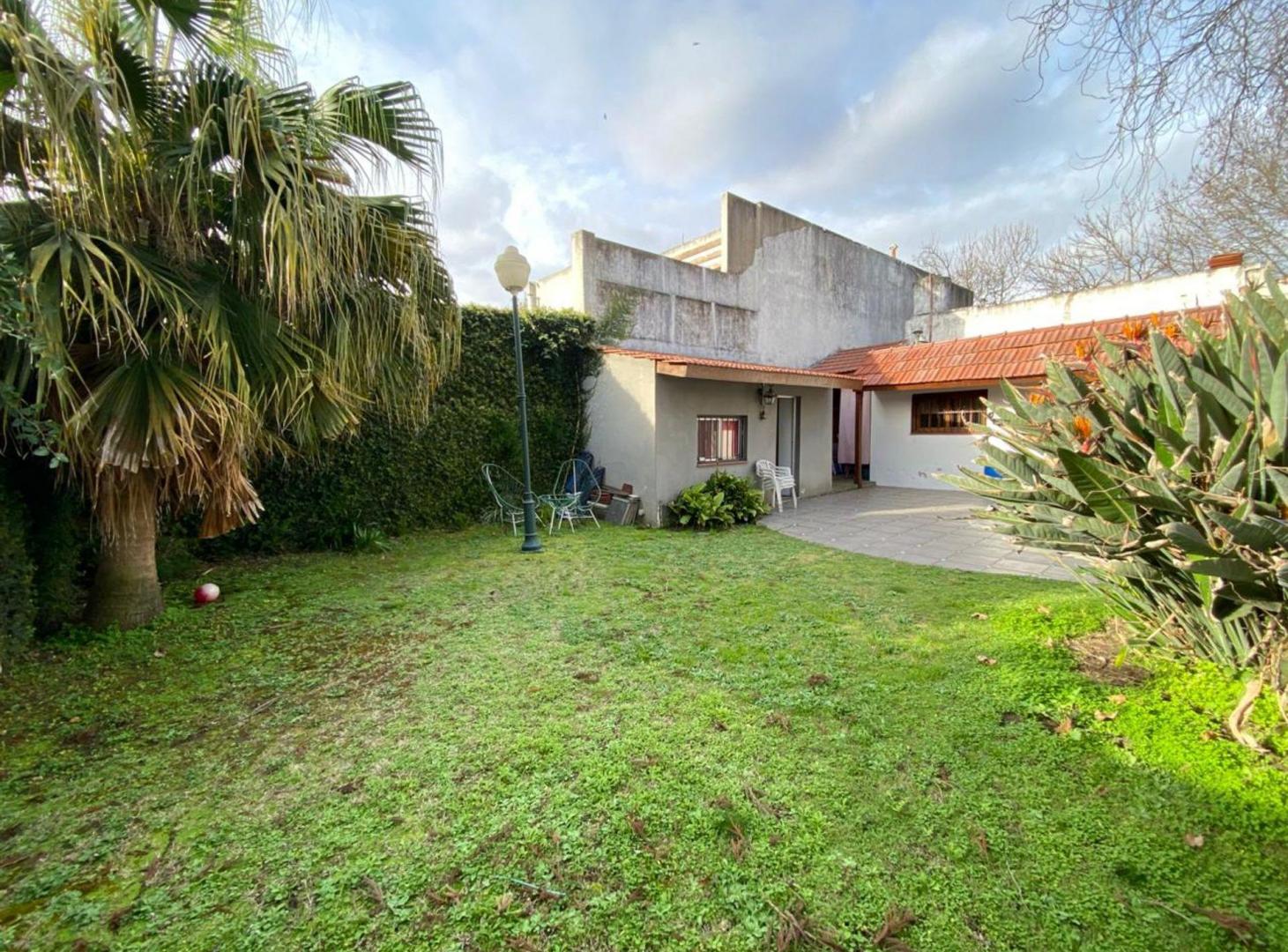 Foto de VENTA CASA 3 AMBIENTES BANFIELD APTO CREDITO, imagen 4