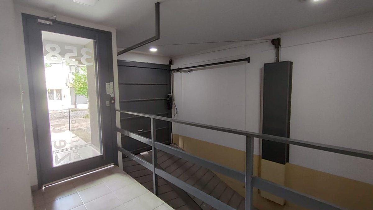 Foto de OFICINA DEPARTAMENTO 2 AMB VENTA LOMAS DE ZAMORA, imagen 1