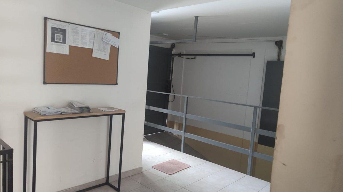 Foto de OFICINA DEPARTAMENTO 2 AMB VENTA LOMAS DE ZAMORA, imagen 2