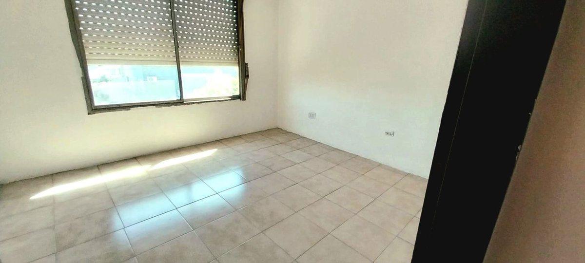 Foto de VENTA DPTOS 3 DE 3 Y 4 AMB. ÚNICOS EN L DE Z, imagen 5