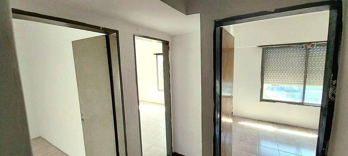 Foto de VENTA DPTOS 3 DE 3 Y 4 AMB. ÚNICOS EN L DE Z, imagen 1