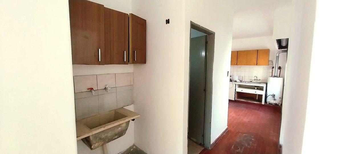 Foto de VENTA DPTOS 3 DE 3 Y 4 AMB. ÚNICOS EN L DE Z, imagen 3