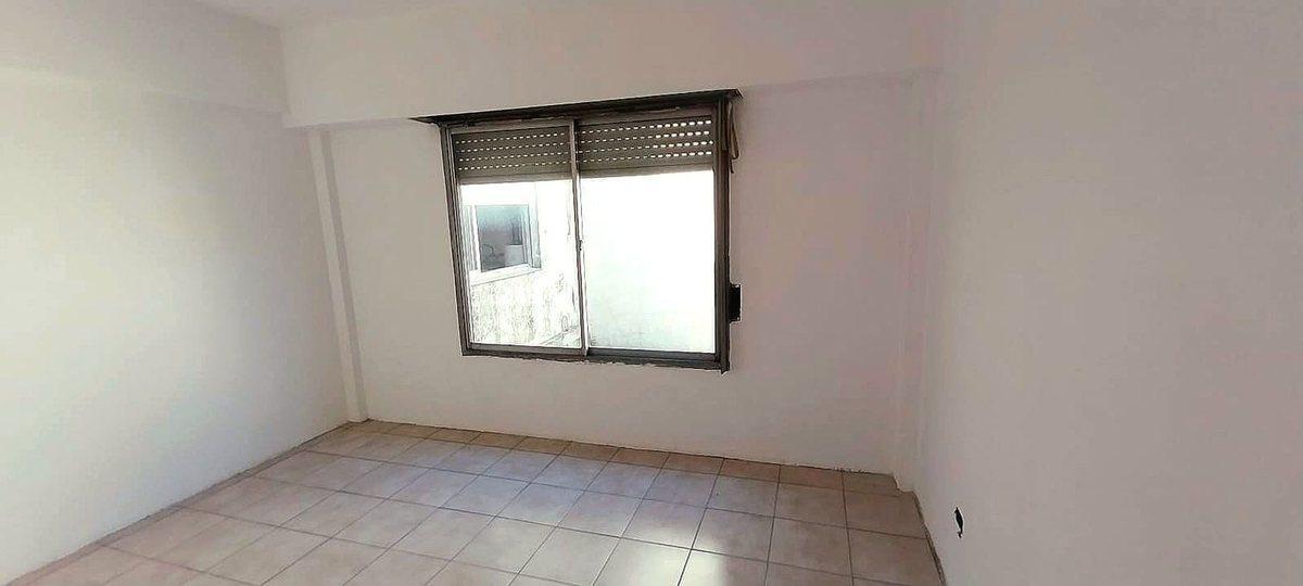 Foto de VENTA DPTOS 3 DE 3 Y 4 AMB. ÚNICOS EN L DE Z, imagen 4